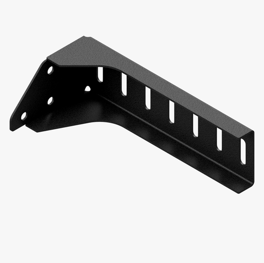 Maxtrax Bracket - Cargo Carrier attachment