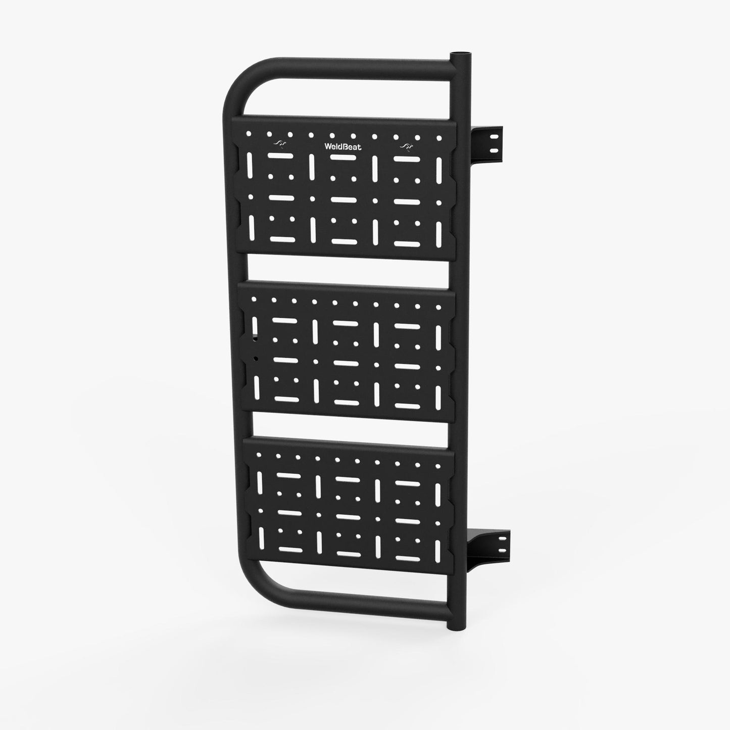 Cargo Carrier - Volkswagen Crafter (2018+)