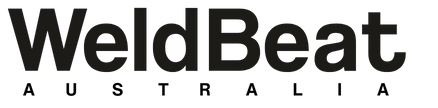 Weldbeat