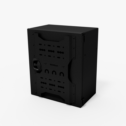 Cargo Box - Large, Gen2