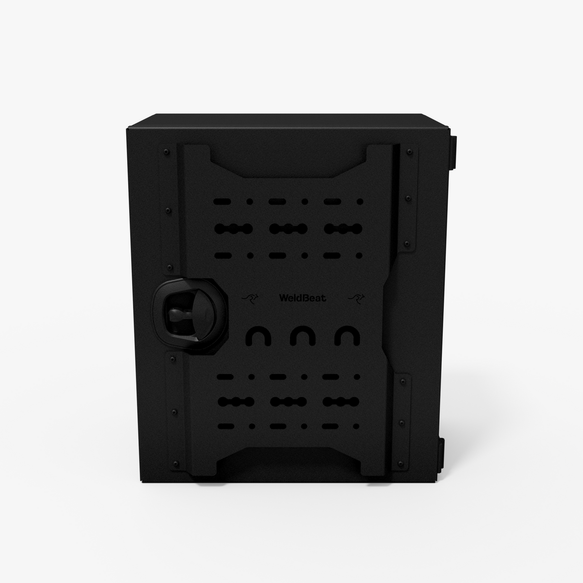 Cargo Box - Large, Gen2