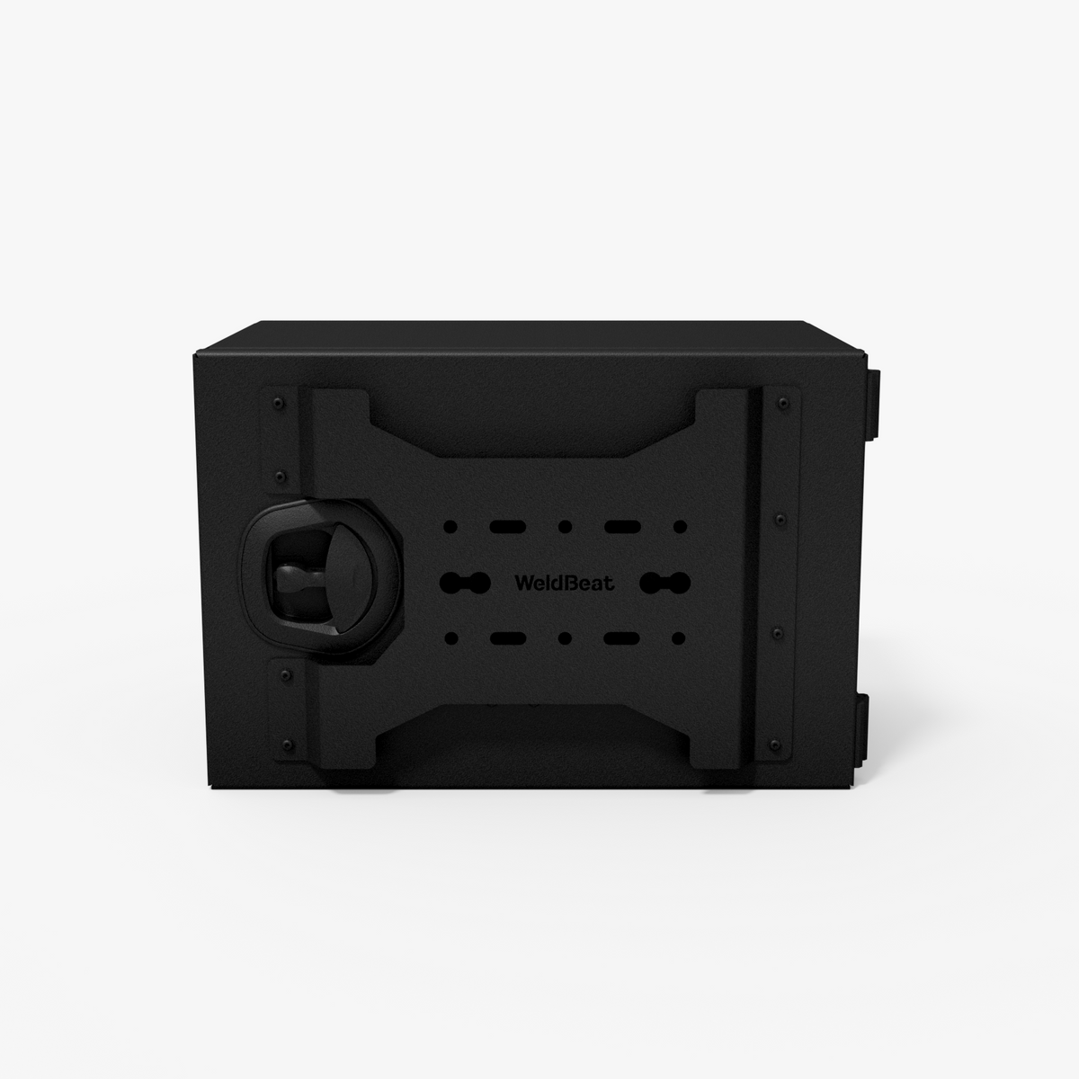 Cargo Box - Medium, Gen2