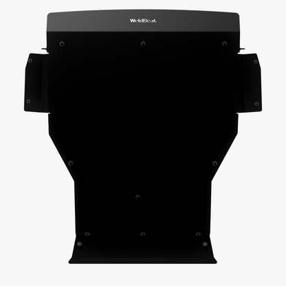 Engine Guard / Skid Plate for Volkswagen Crafter (2018+)