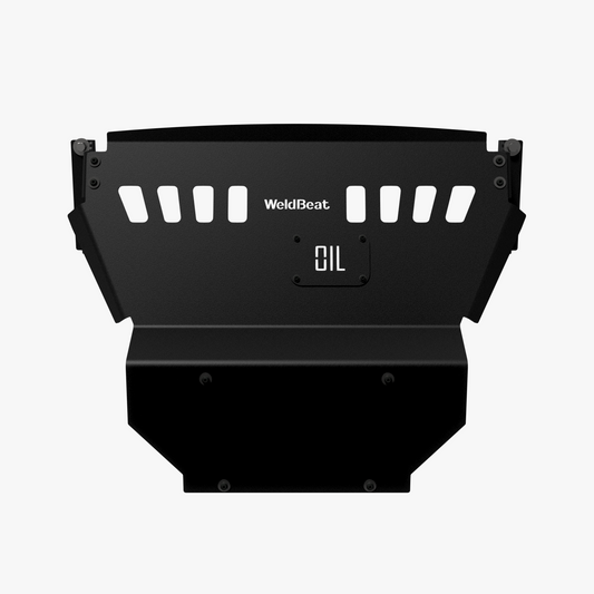 Engine Guard LITE - 907 Sprinter