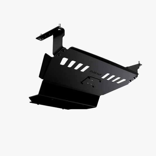 Engine Guard LITE - 907 Sprinter