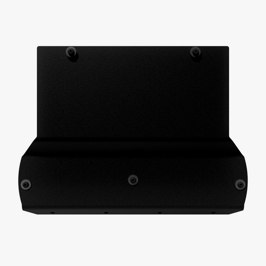 Engine Guard LITE - Connector Plate