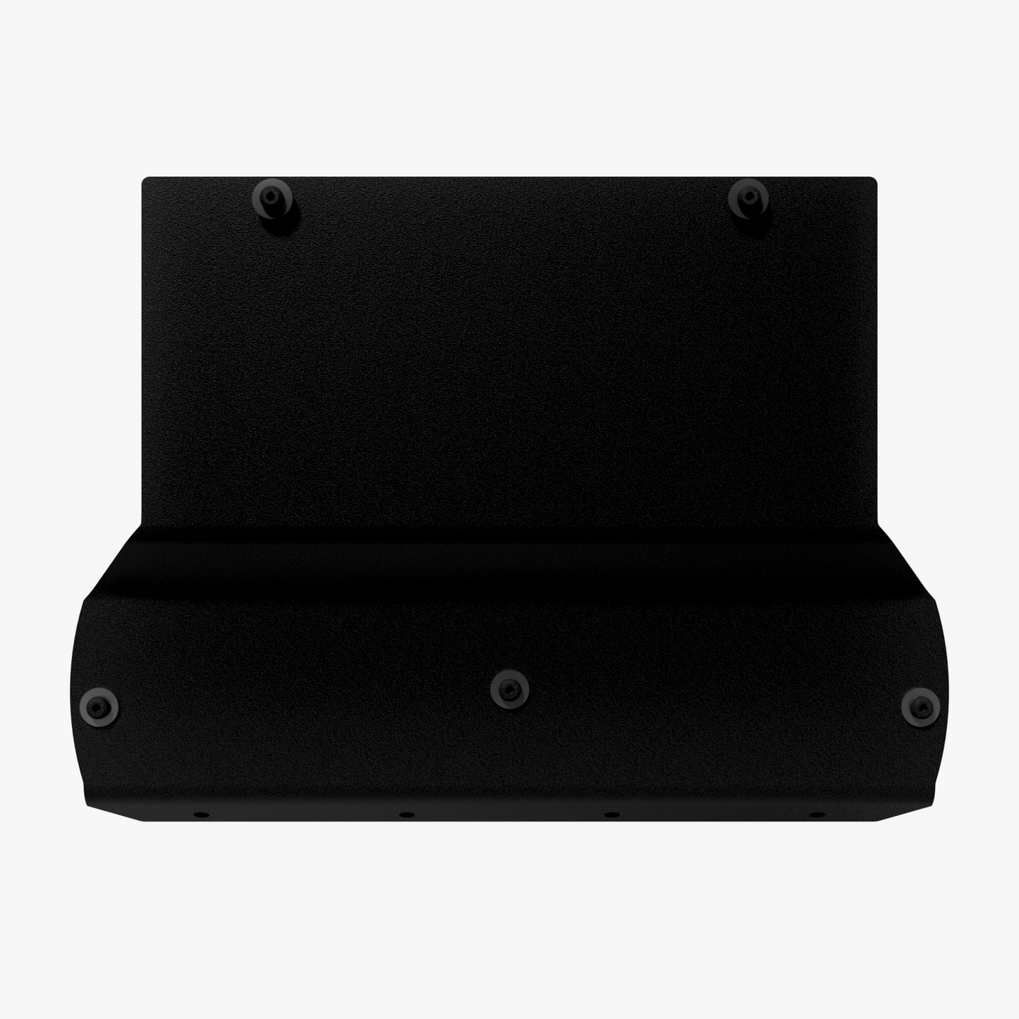 Engine Guard LITE - Connector Plate