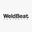 Weldbeat: Premium Adventure Van Gear logo
