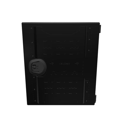 Cargo Box - Large