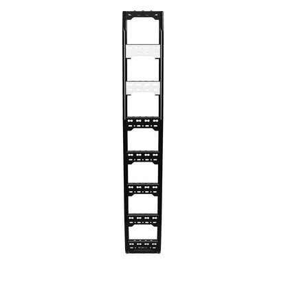 Side Ladder - Mercedes Sprinter 907-VS30